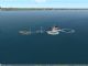 ScreenShot_1016.jpg
