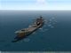 ScreenShot_1025.jpg