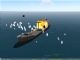 ScreenShot_1026.jpg