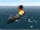 ScreenShot_1027.jpg