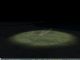 ScreenShot_1032.jpg