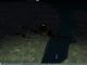 ScreenShot_1034.jpg