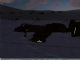 StealthAircraft1.jpg