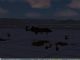 StealthAircraft2.jpg