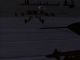 StealthAircraft3.jpg