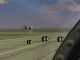 StealthAircraft4.jpg