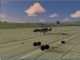 StealthAircraft6.jpg