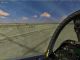 StealthAircraft7.jpg