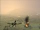 The Battlefield.jpg