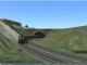 Train1.jpg